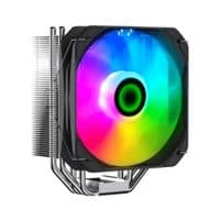 Повітряне охолодження GameMax Sigma 540 ARGB