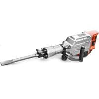 Отбойный молоток Stark RH 1800 DB (140060031)