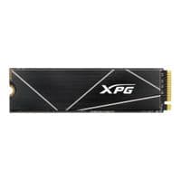 SSD накопичувач ADATA XPG Gammix S70 Blade 2 TB (AGAMMIXS70B-2T-CS)