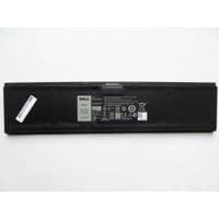 Акумулятор для ноутбука Dell Latitude E7440 34GKR, 47Wh (6200mAh), 3cell, 7.4V, Li-ion (A47454)