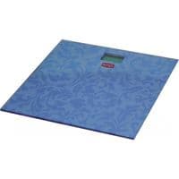 Ваги для підлоги Rotex RSB06-P