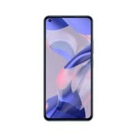 Мобильный телефон Xiaomi 11 Lite 5G NE 8/256GB Blue