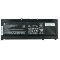 Акумулятор для ноутбука HP Pavilion 15-cx SR03XL, 4550mAh (52.5Wh), 3cell, 11.55V, Li-ion (A47553)