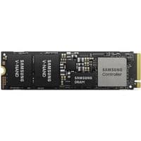 SSD накопитель M.2 512Gb Samsung PM9A1 MZVL2512HCJQ-00B00 PCIe 4.0x4
