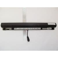 Акумулятор для ноутбука Lenovo IdeaPad 100-15IBD L15S4A01 (5см), 2200mAh (32Wh), 4cell, 14. (A47429)