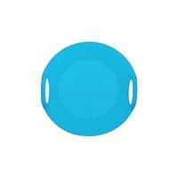 Санки Snower Снігокат блакитний (4820211101459)