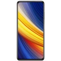 Мобильный телефон XIAOMI POCO PRO X3 256GB BRONZE 
