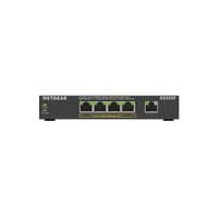 Комутатор NETGEAR GS305P