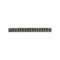 Комутатор NETGEAR GS316PP