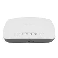 Точка доступа NETGEAR WAC510 Smart Cloud 