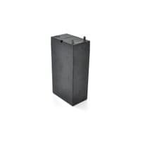 Батарея к ИБП Merlion 4V-0.8Ah (GP188)