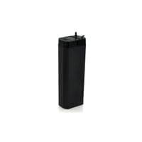 Батарея к ИБП Merlion 4V-1.2Ah (GP988)