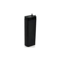 Батарея к ИБП Merlion 4V-1.2Ah (GP989)