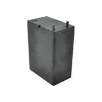 Батарея к ИБП Merlion 4V-2.8Ah (GP328)
