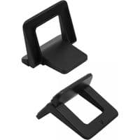 Подставка для ноутбука Usams US-ZJ054 Laptop/Tablet Holder Black