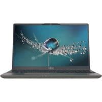 Ноутбук FUJITSU LIFEBOOK U7511(FPC07577BK_89397-041)