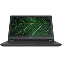 Ноутбук FUJITSU LIFEBOOK E5511 (FPC07570BK_89397-041)