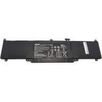 Акумулятор для ноутбука ASUS UX303 C31N1339, 4300mAh (50Wh), 6cell, 11.31V, Li-ion, чорна (A47190)