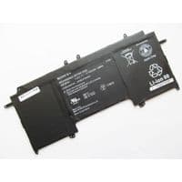 Акумулятор для ноутбука Sony VGP-BPS41, 3140mAh (36Wh), 3cell, 11.25V, Li-ion (A47490)