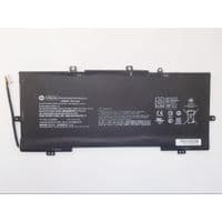 Акумулятор для ноутбука HP Envy 13-d VR03XL, 45Wh (3830mAh), 3cell, 11.4V, Li-Pol (A47441)