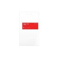 Пленка защитная Armorstandart Matte Apple iPhone SE new/8/7 (ARM60161)