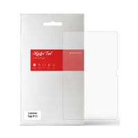 Пленка защитная Armorstandart Lenovo Tab P11 (ARM60042)
