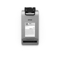 Жидкость для обслуживания SC-F3000 Maintenance Liquid T47WB00