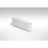 Очищення для SC-F3000 Cleaning Liquid for SC-F3000