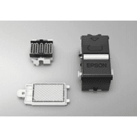 Воздушный фильтр для SC-F3000 Air Filter S210111