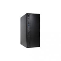 Корпус Chieftec UNI BS-10B-300