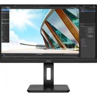 Монітор 27" AOC U27P2CA