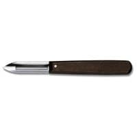 Овощечистка Victorinox 158 мм, деревянная ручка (5.0109)