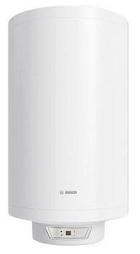 Водонагрівач Bosch 8000 T