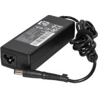 Блок живлення 1StCharger для ноутбука HP 18.5V 90W 4.9A 7.4х5.0мм (AC1STHP90WC1)
