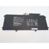 Акумулятор для ноутбука ASUS UX305FA C31N1411, 3830mAh (45Wh), 6cell, 11.4V, Li-ion (A47183)