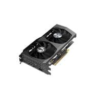 LHR! Відеокарта Zotac GAMING GeForce RTX 3060 Twin Edge OC (ZT-A30600H-10M)