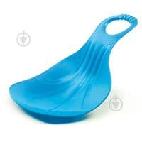 Санки Prosperplast KID 2 лопата синя (5905197190228)