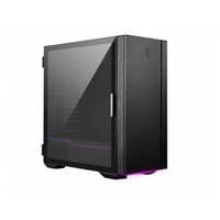 Корпус MSI MPG QUIETUDE 100S без БП
