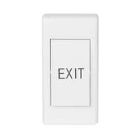 Кнопка виходу ATIS Exit-PE