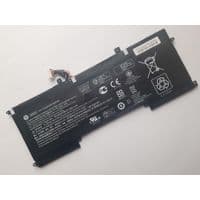 Акумулятор для ноутбука HP Envy 13-ad AB06XL, 53.61Wh (6962mAh), 4cell, 7.7V, Li-ion (A47468)