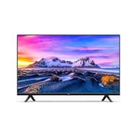Телевизор Xiaomi Mi TV P1 32"