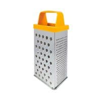 Терка Gusto GT-GN-1200 86х109 мм (112700)