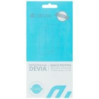 Пленка защитная Devia Apple Google Pixel 4A (DV-GGL-PXL4A)