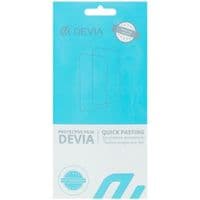 Пленка защитная Devia Tecno Spark 6 (DV-TKS6-U)