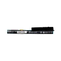 Акумулятор для ноутбука ACER Aspire One 14 Z1401 (Z1402) 10.8V 2200mAh PowerPlant (NB410552)
