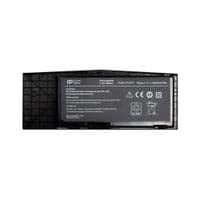 Акумулятор для ноутбука DELL Alienware BTYVOY1 (7XC9N) 11.1V 6600mAh PowerPlant (NB441525)
