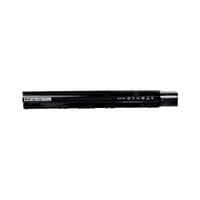 Акумулятор для ноутбука DELL Latitude 3570 (VVKCY) 11.1V 4400mAh PowerPlant (NB441471)