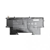 Акумулятор для ноутбука HP EliteBook Folio G1 (EO04XL) 7.7V 4200mAh PowerPlant (NB461684)