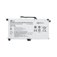Акумулятор для ноутбука SAMSUNG Notebook 5 NP530E5M (AA-PBUN3AB) 11.4V 3900mAh PowerPlant (NB490165)