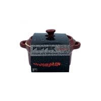 Форма для выпечки Pepper PR-3210 10 см, 0,2 л (102863)